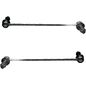 grob-par-de-tornillos-estabilizadores-delanteros-kia-sorento-2015-2023-sorento-0