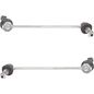 grob-par-de-tornillos-estabilizadores-delanteros-nissan-kicks-2017-2023-kicks-0
