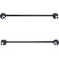 grob-par-de-tornillos-estabilizadores-delanteros-peugeot-207-2009-2011-207-compact-0