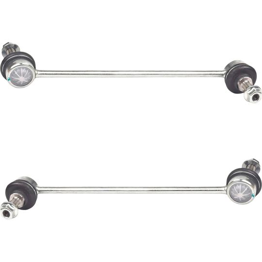 grob-par-de-tornillos-estabilizadores-delanteros-nissan-march-2012-2023-march-0