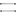 grob-par-de-tornillos-estabilizadores-delanteros-peugeot-206-2000-2007-206-0