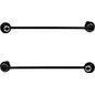 grob-par-de-tornillos-estabilizadores-delanteros-renault-scenic-2005-2008-scenic-ii-0
