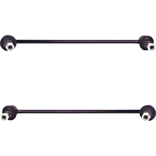 grob-par-de-tornillos-estabilizadores-delanteros-peugeot-207-2008-207-0