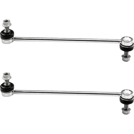 grob-par-de-tornillos-estabilizadores-delanteros-peugeot-406-2000-2005-406-0