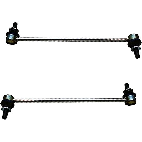 grob-par-de-tornillos-estabilizadores-delanteros-toyota-prius-2016-2023-prius-0 grob-par-de-tornillos-estabilizadores-delanteros-toyota-prius-2016-2023-prius-0