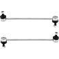 grob-par-de-tornillos-estabilizadores-delanteros-suzuki-aerio-2002-2007-aerio-0