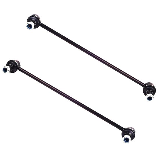 grob-par-de-tornillos-estabilizadores-delanteros-toyota-yaris-2006-2016-yaris-0