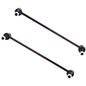 grob-par-de-tornillos-estabilizadores-delanteros-toyota-yaris-2006-2016-yaris-0