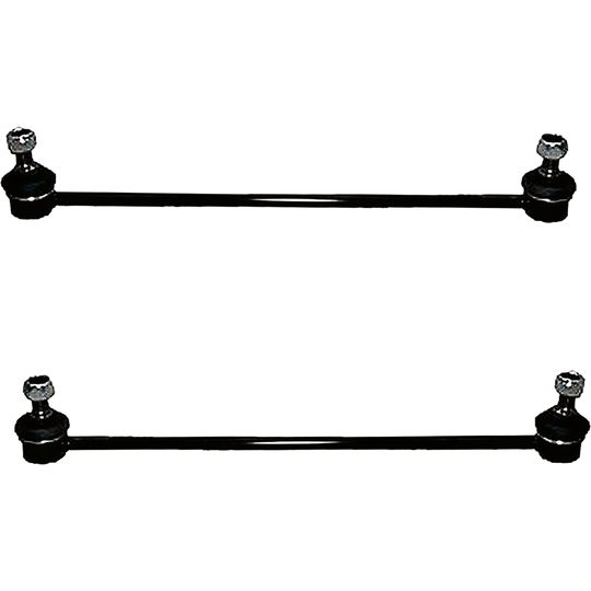 grob-par-de-tornillos-estabilizadores-delanteros-toyota-yaris-2015-2017-yaris-0