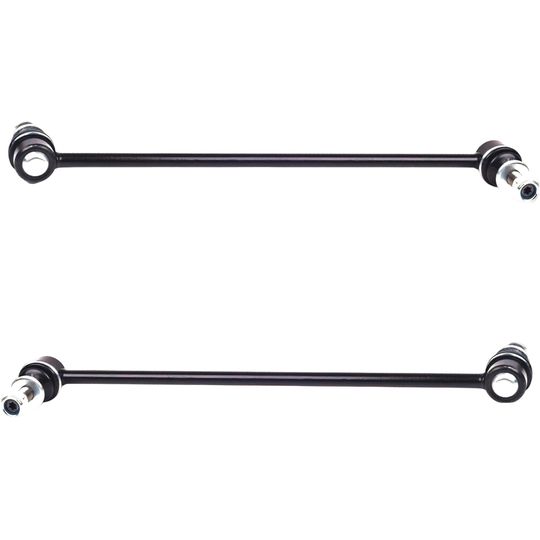 grob-par-de-tornillos-estabilizadores-delanteros-toyota-rav4-2006-2018-rav4-0 grob-par-de-tornillos-estabilizadores-delanteros-toyota-rav4-2006-2018-rav4-0