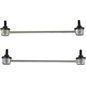 grob-par-de-tornillos-estabilizadores-delanteros-volvo-serie-s-2004-2007-s40-0