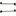 grob-par-de-tornillos-estabilizadores-delanteros-volvo-serie-s-2011-2014-s60-0