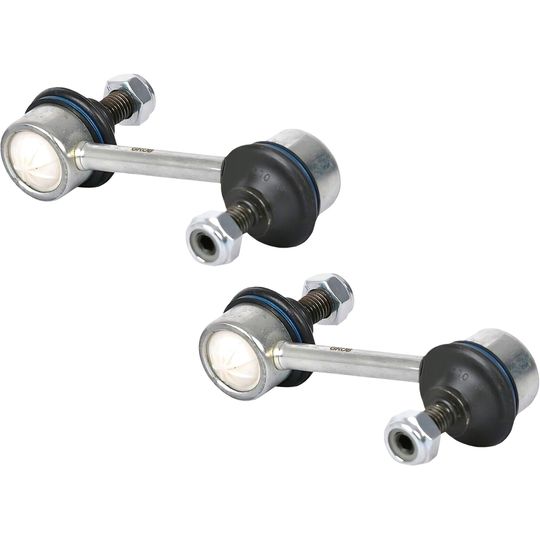 grob-par-de-tornillos-estabilizadores-traseros-chevrolet-camaro-2010-2015-camaro-0