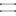 grob-par-de-tornillos-estabilizadores-traseros-chrysler-300-2005-2019-300-0