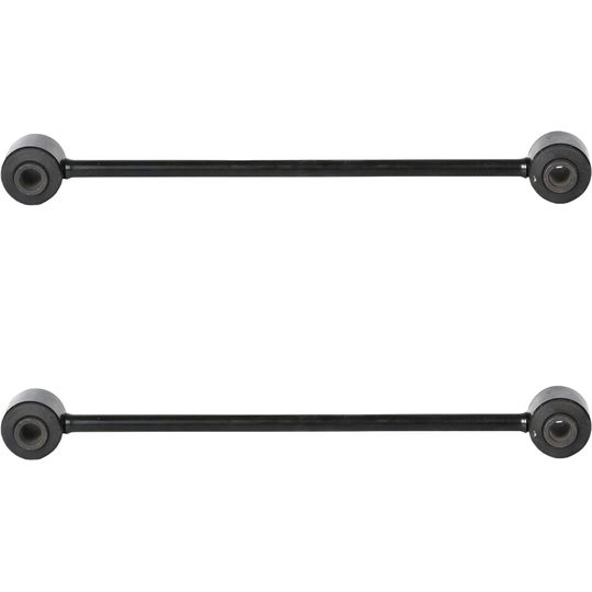 grob-par-de-tornillos-estabilizadores-traseros-chrysler-300-2005-2019-300-0 grob-par-de-tornillos-estabilizadores-traseros-chrysler-300-2005-2019-300-0