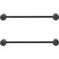 grob-par-de-tornillos-estabilizadores-traseros-chrysler-pacifica-2004-2008-pacifica-0