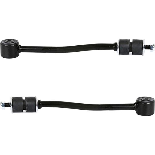 grob-par-de-tornillos-estabilizadores-traseros-ford-serie-e-1992-2000-e-350-econoline-0 grob-par-de-tornillos-estabilizadores-traseros-ford-serie-e-1992-2000-e-350-econoline-0