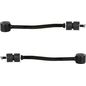 grob-par-de-tornillos-estabilizadores-traseros-ford-serie-e-2007-2008-e-350-econoline-0