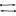 grob-par-de-tornillos-estabilizadores-traseros-ford-serie-e-1992-2002-e-250-econoline-0