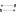 grob-par-de-tornillos-estabilizadores-traseros-mercedes-benz-serie-c-2013-2016-c180-0