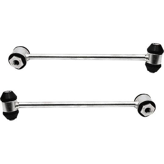 grob-par-de-tornillos-estabilizadores-traseros-mercedes-benz-serie-e-2017-2019-e300-0 grob-par-de-tornillos-estabilizadores-traseros-mercedes-benz-serie-e-2017-2019-e300-0