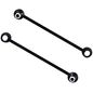 grob-par-de-tornillos-estabilizadores-traseros-toyota-camry-2007-2017-camry-0