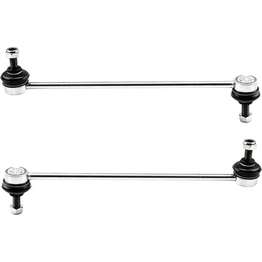 grob-par-de-tornillos-estabilizadores-traseros-volvo-serie-xc-2010-2014-xc60-0