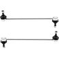 grob-par-de-tornillos-estabilizadores-traseros-volvo-serie-xc-2010-2014-xc60-0