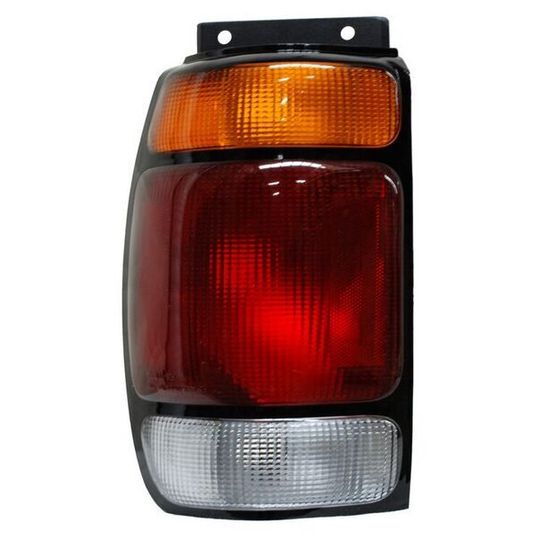 calavera-explorer-95-97-s-arnes-ald-tyc-izq-132601-613629-calavera-para-ford-explorer-1995-1997-tyc-derecho-pasajero88