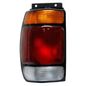 calavera-explorer-95-97-s-arnes-ald-tyc-izq-132601-613629-calavera-para-ford-explorer-1995-1997-tyc-derecho-pasajero88
