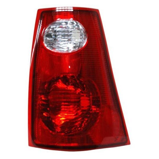 calavera-explorer-sport-trac-01-05-s-arnes-tyc-izq-156267-2850602-calavera-para-ford-explorer-2001-2005-tyc-par-izquierdo-y-derecho56