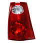 calavera-explorer-sport-trac-01-05-s-arnes-tyc-izq-132605-615852-calavera-para-ford-explorer-2001-2005-tyc-derecho-pasajero63