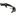 hushan-bisagra-para-cofre-lado-pasajero-toyota-sienna-2004-2010-sienna-0