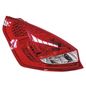 calavera-fiesta-11-12-5p-s-arnes-tyc-izq-132609-617777-calavera-para-ford-fiesta-2011-2012-tyc-izquierdo-piloto6