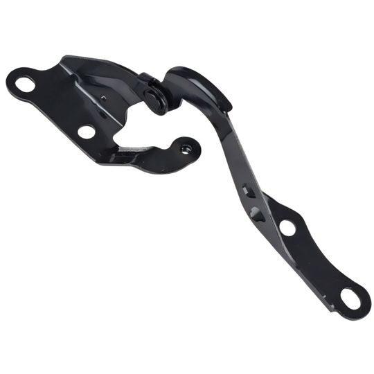 hushan-bisagra-para-cofre-lado-conductor-toyota-hiace-2006-2018-hiace-0