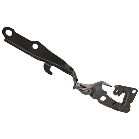 hushan-bisagra-para-cofre-lado-pasajero-toyota-camry-2007-2011-camry-0