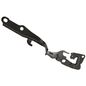 hushan-bisagra-para-cofre-lado-pasajero-toyota-camry-2007-2011-camry-0