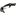 hushan-bisagra-para-cofre-lado-conductor-toyota-sienna-2004-2010-sienna-0