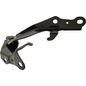 hushan-bisagra-para-cofre-lado-conductor-toyota-sienna-2004-2010-sienna-0