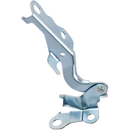 hushan-bisagra-para-cofre-lado-conductor-toyota-hilux-2005-2015-hilux-0