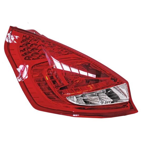 calavera-fiesta-11-12-5p-s-arnes-tyc-izq-132609-617777-calavera-para-ford-fiesta-2011-2012-tyc-derecho-pasajero88