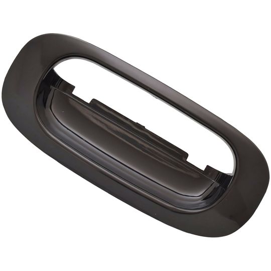 hushan-bisel-para-manija-trasero-dodge-dakota-1997-2012-dakota-0 hushan-bisel-para-manija-trasero-dodge-dakota-1997-2012-dakota-0