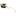 hushan-chapa-para-puerta-delantera-lado-conductor-toyota-hilux-1989-1995-hilux-0