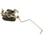 hushan-chapa-para-puerta-delantera-lado-conductor-toyota-hilux-1989-1995-hilux-0