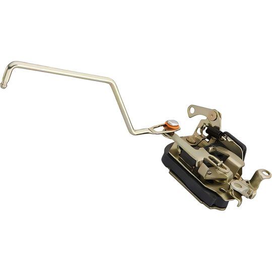 hushan-chapa-para-puerta-delantera-lado-pasajero-toyota-hilux-1989-1995-hilux-0