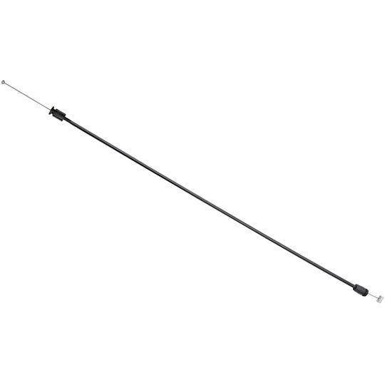 hushan-chicote-cerradura-lado-conductor-o-pasajero-dodge-grand-caravan-2001-2007-grand-caravan-0