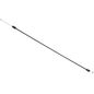 hushan-chicote-cerradura-lado-conductor-o-pasajero-dodge-grand-caravan-2001-2007-grand-caravan-0