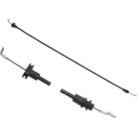 hushan-chicote-cerradura-lado-conductor-o-pasajero-ford-fiesta-2003-2010-fiesta-0