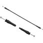 hushan-chicote-cerradura-lado-conductor-ford-econoline-1999-2006-econoline-0