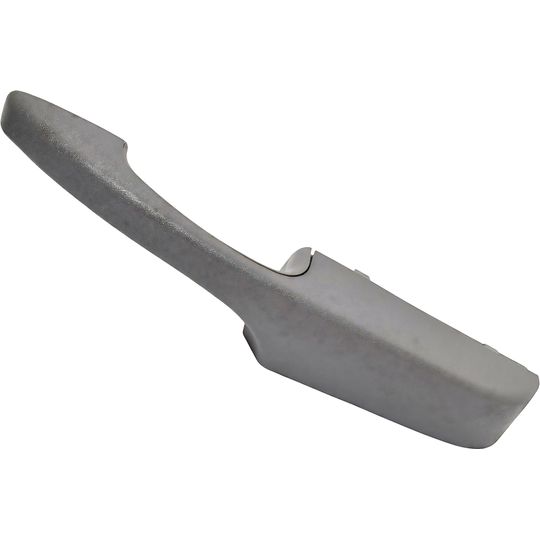hushan-codera-delantera-gris-lado-pasajero-chevrolet-express-2003-2015-express-0